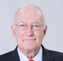 Albert Alos